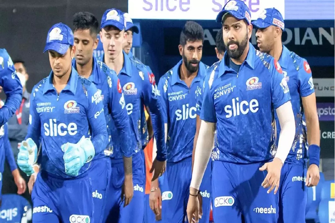  Rohit Sharma regrets poor batting performance in Pune after 4th successive defeat