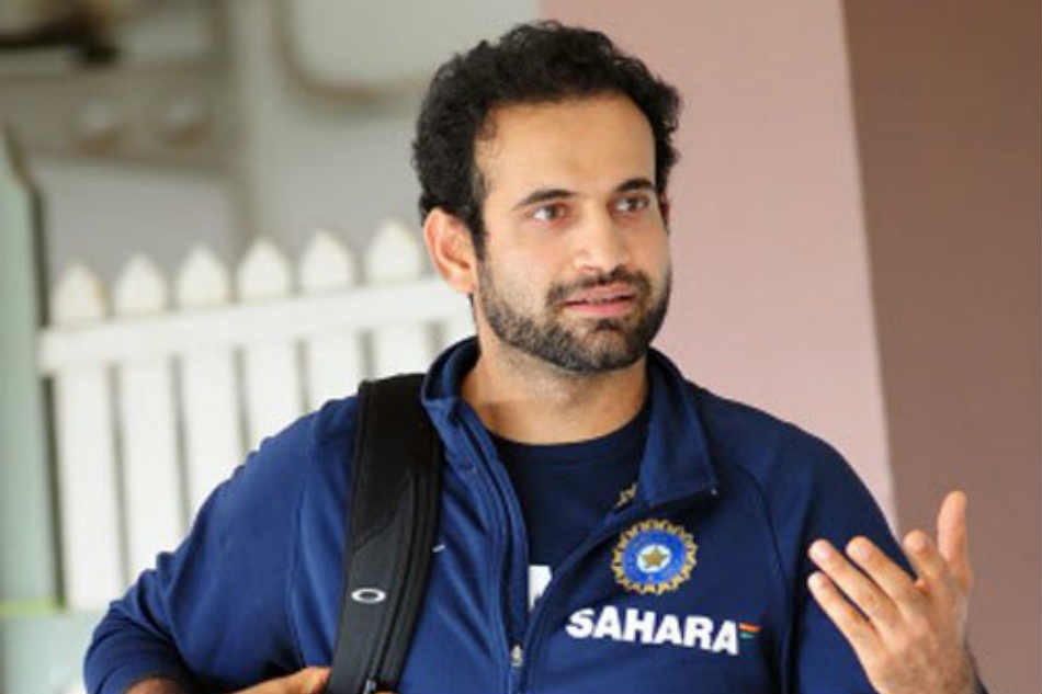 Fast bowling failure is main reason for Mumbai Indians failures says Irfan Pathan