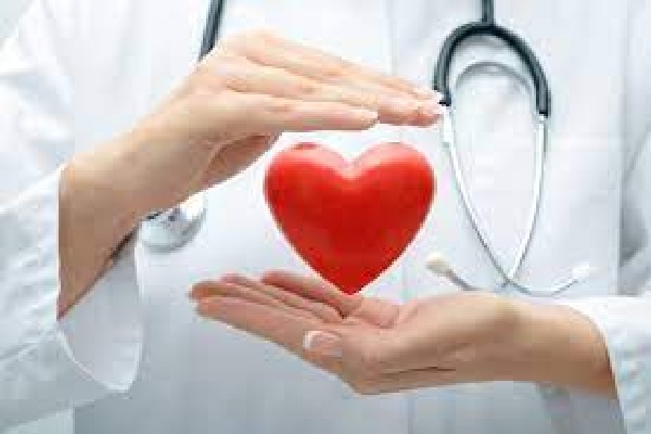 lifestyle choices we need to let go for a healthy heart