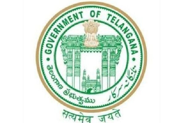 Telangana: Upper age limit increased for uniformed service jobs