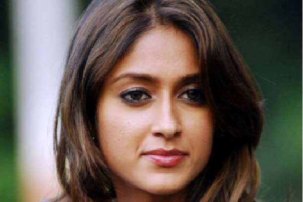 Ileana opines on her suicide thoughts 