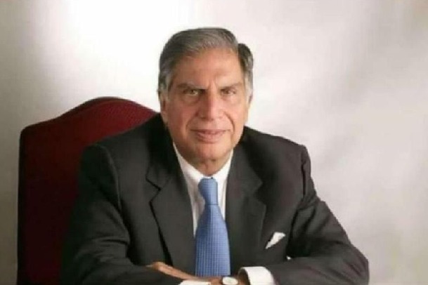 When Ratan Tata asked only Hindus can be treated in RSS Hospital