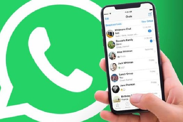 WhatsApp announces Communities 4 new features for groups