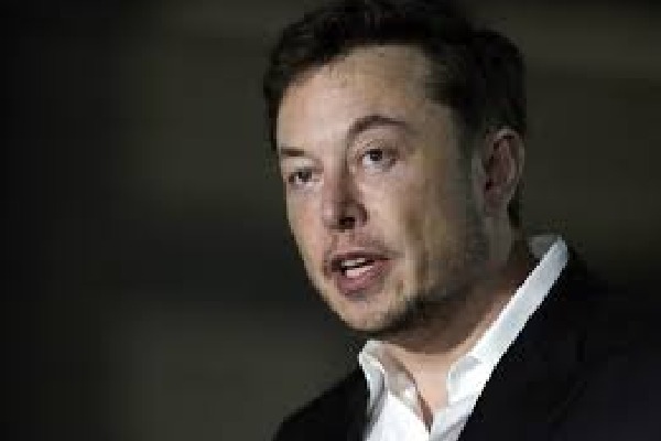 Twitter potential to be the platform for free speech around the globe elon musk