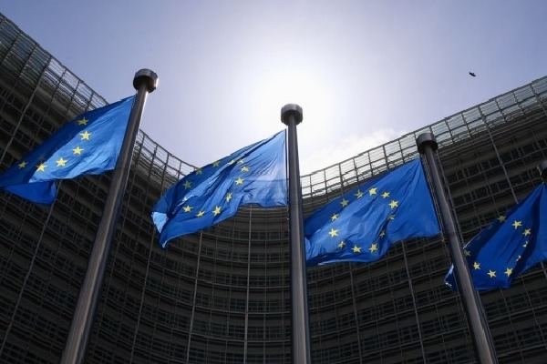 EU to provide more humanitarian aid to Ukraine, Moldova