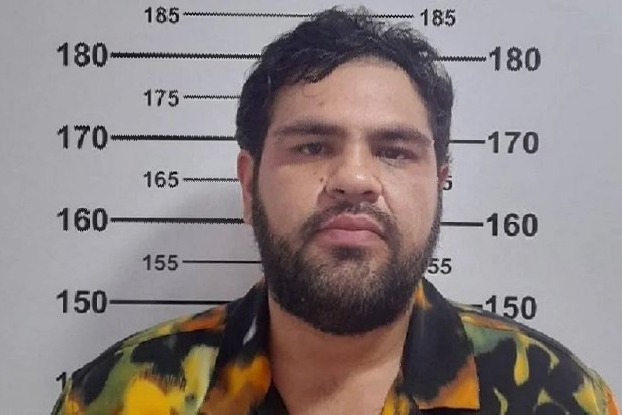 Most wanted drug trafficker El Piit arrested in Colombia 