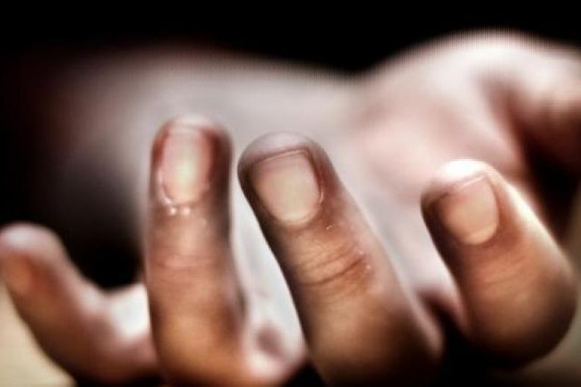 Bengaluru auto driver assumes wife acted in porn movie kills her in front of kids