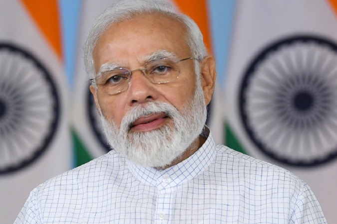 PM launches Ayush Visa for medical tourists