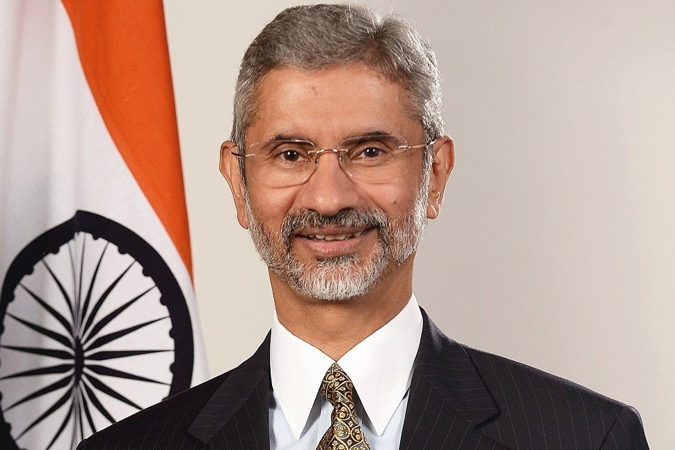 Jaishankar is a real patriot says Russian foreign minister on India standing its ground on foreign policy
