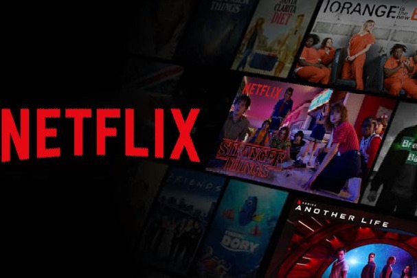 Netflix may soon provide cheaper plans with ads to get back lost subscribers