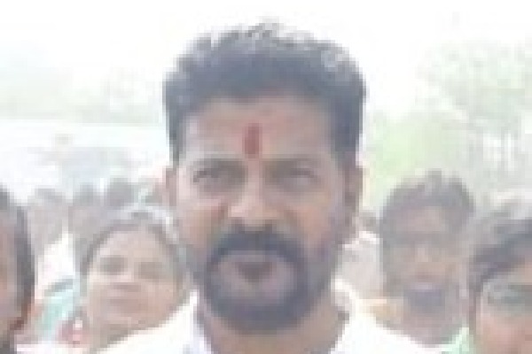 High Court stay makes GO 69 invalid: TPCC chief Revanth
