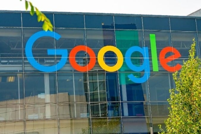 Google rolls out 'reject all' button for tracking cookies in Europe, UK
