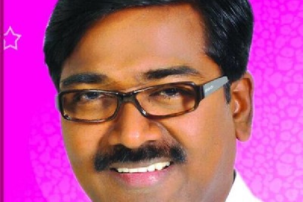 ts high court issues notices to minister puvvada ajay kumar