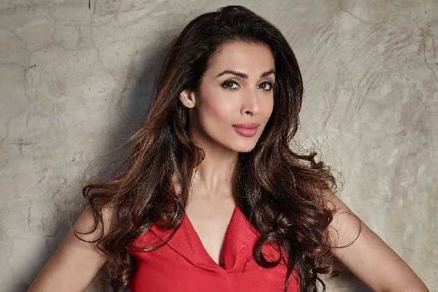 Malaika Arora asks whats wrong in dating with younger man