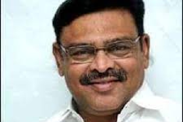 Ambati throws a gauntlet at Pawan to enter poll fray without alliance