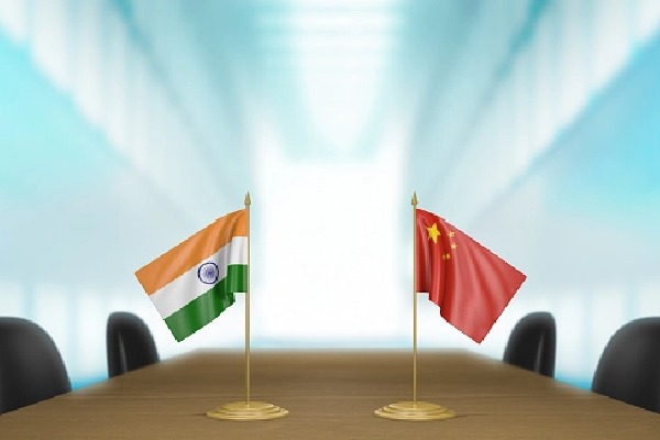 India suspends tourist visas for Chinese nationals