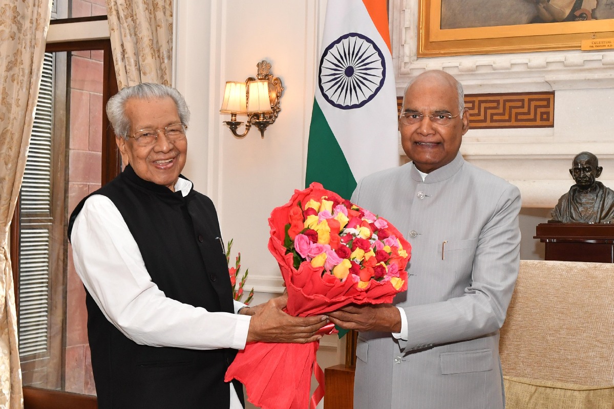 ap governor meets president on monday
