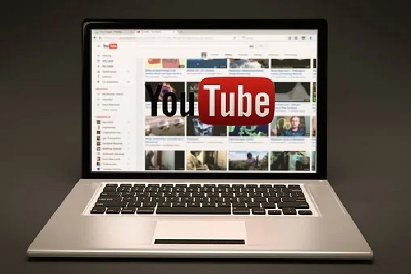 Union govt bans 16 youtube channels 