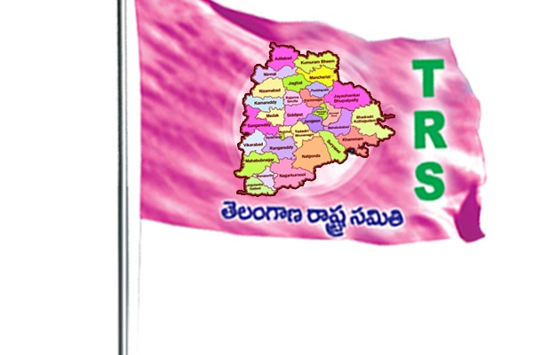 kcr proposes 19 resolusions in trs plenary tomorrow