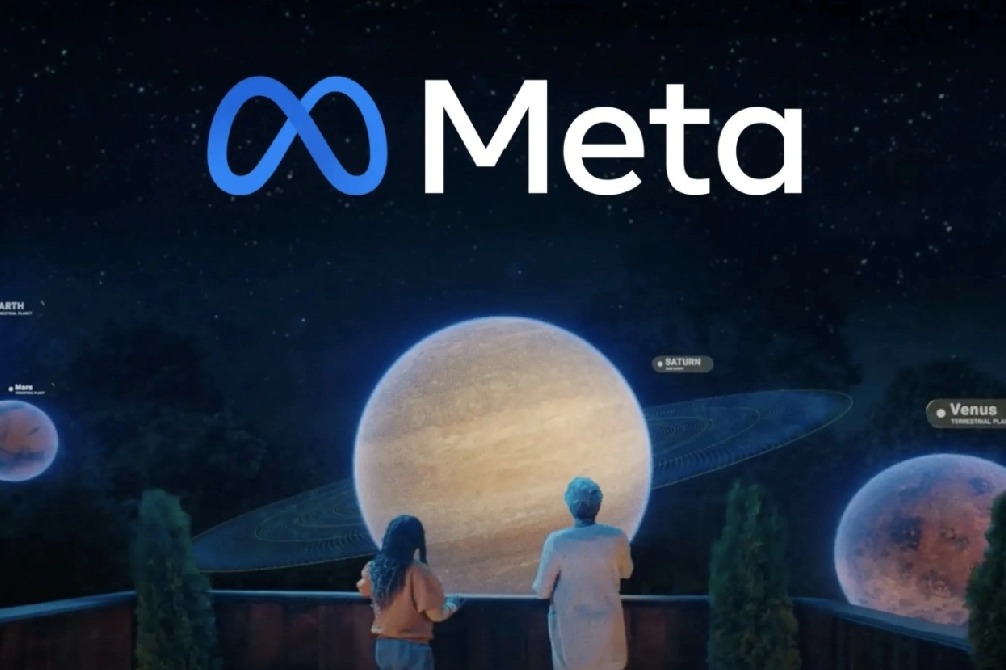 Meta says experiencing good ad impression growth in India