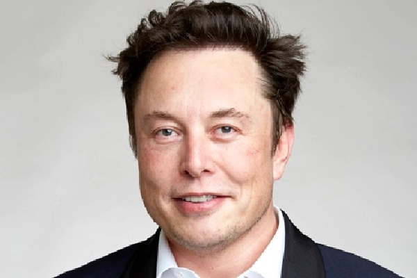 Elon musk to buy coca cola