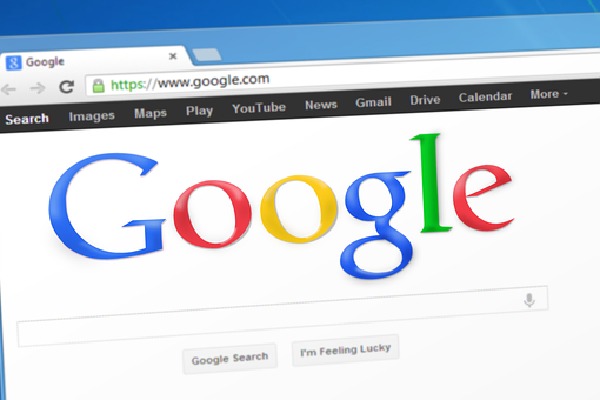 Google agrees to remove phone numbers from search engine 