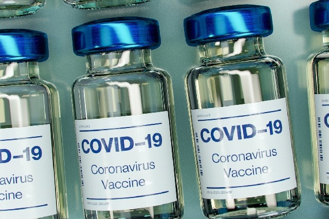 NTAGI approves Serum Institute's Covovax for 12-17 age group