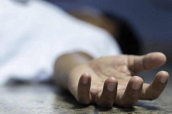 Woman IT employee commits suicide in Hyderabad