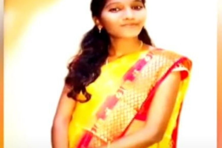 Guntur court judgement in BTech student Rama murder case