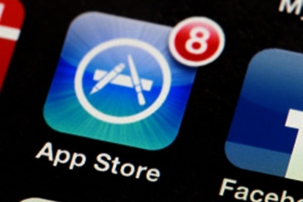 Apple explains why it is removing outdated apps