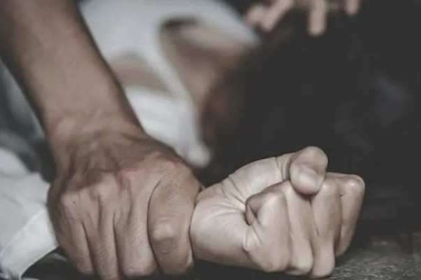 Rajasthan man gets wife gang raped by relatives for dowry