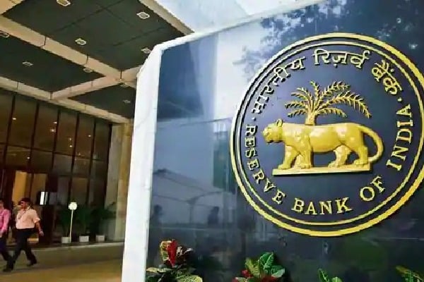 Indian economy may take 12 yrs to recoup pandemic losses RBI report