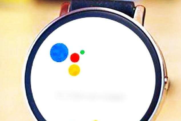 Google's 'Pixel Watch' expected to offer 300mAh battery
