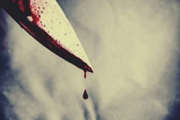 Guntur: Girl chops off man’s genitals for having illegal affair with her mother