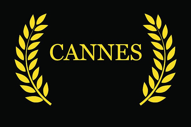 India gets honorary official country status in this year Cannes Film market