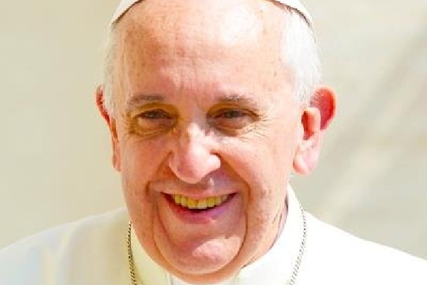 putin not interested to meet wity pope francis