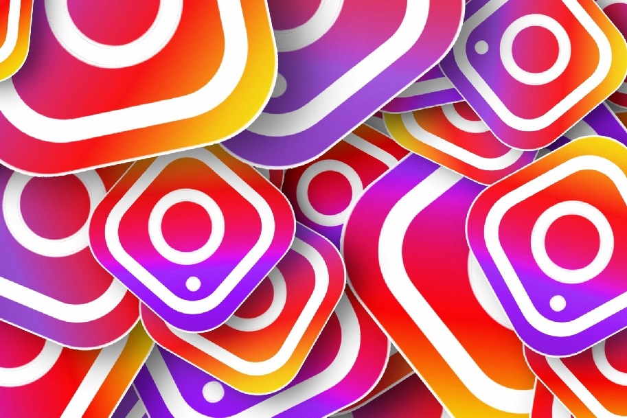 Instagram testing TikTok-like fullscreen feed