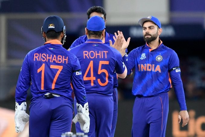 team india retains top position in t20 rankings