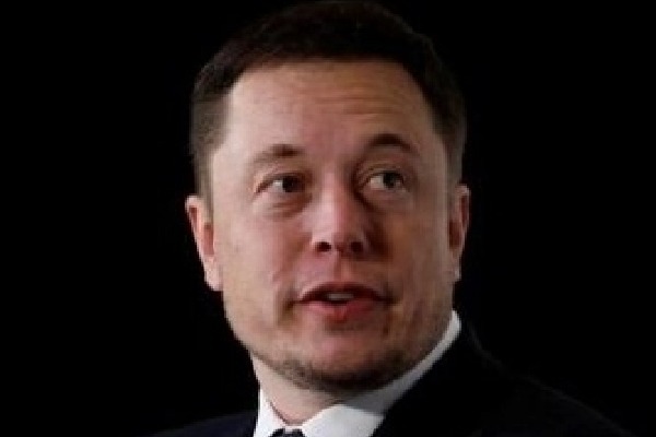 Musk invited to UK Parliament to discuss $44 bn Twitter buyout