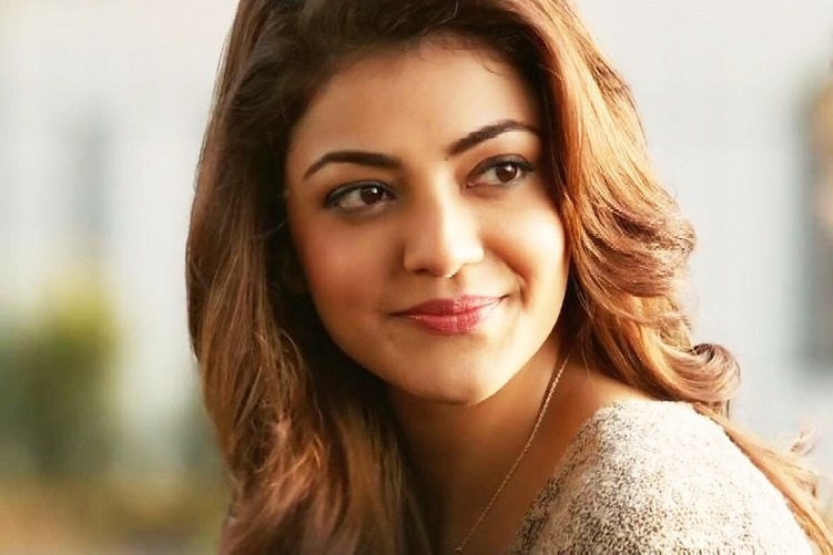 Kajal Aggarwal decided to stop acting 