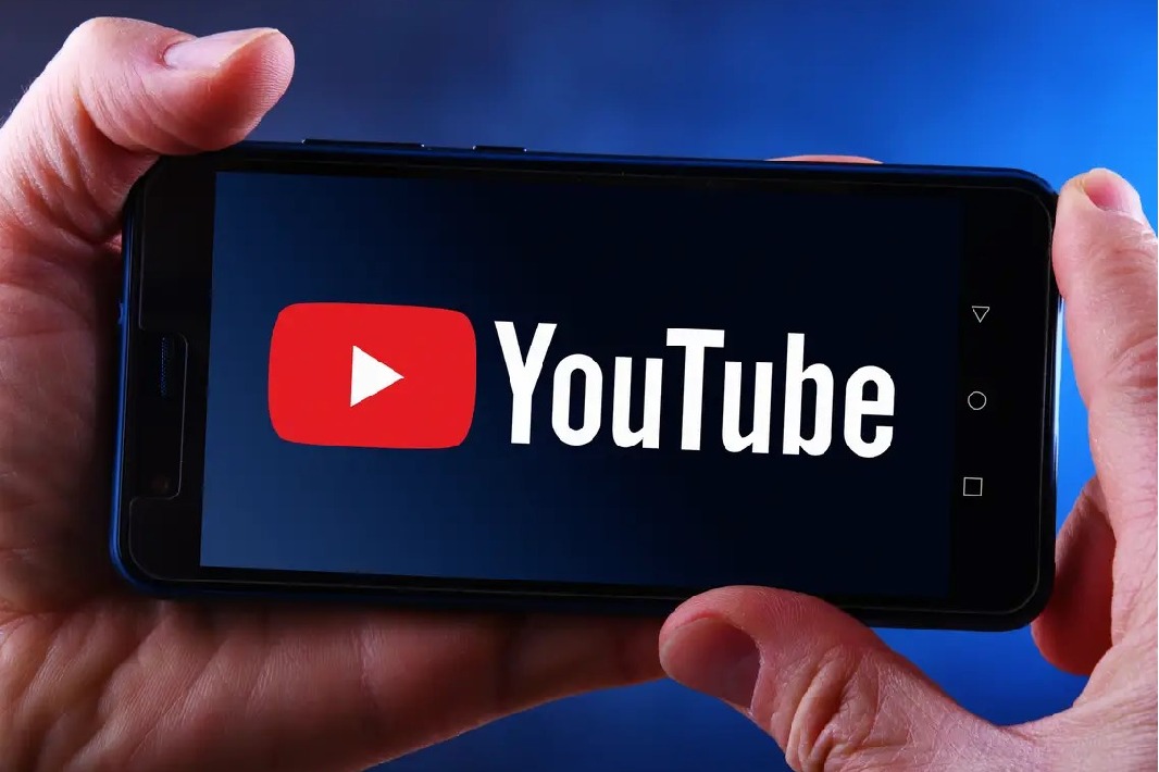 YouTube Premium How much it cost benefits and more