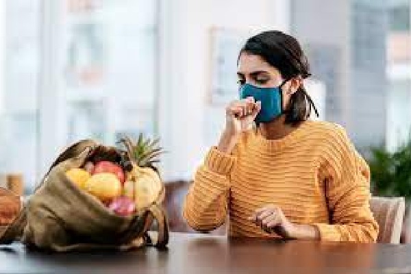 Does diet play a role in asthma prevention or treatment