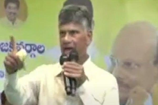 Chandrababu hints at poll alliance with other parties to defeat YSRCP in next polls
