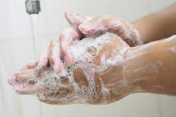 Hand hygiene dos and donts 8 expert tips to clean and hygienic hands