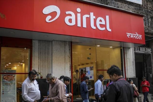 Airtel launches new Rs 399 and Rs 839 prepaid plans with Disney Hotstar subscription