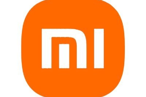 xiaomi technology india private limited allegations on ed officials