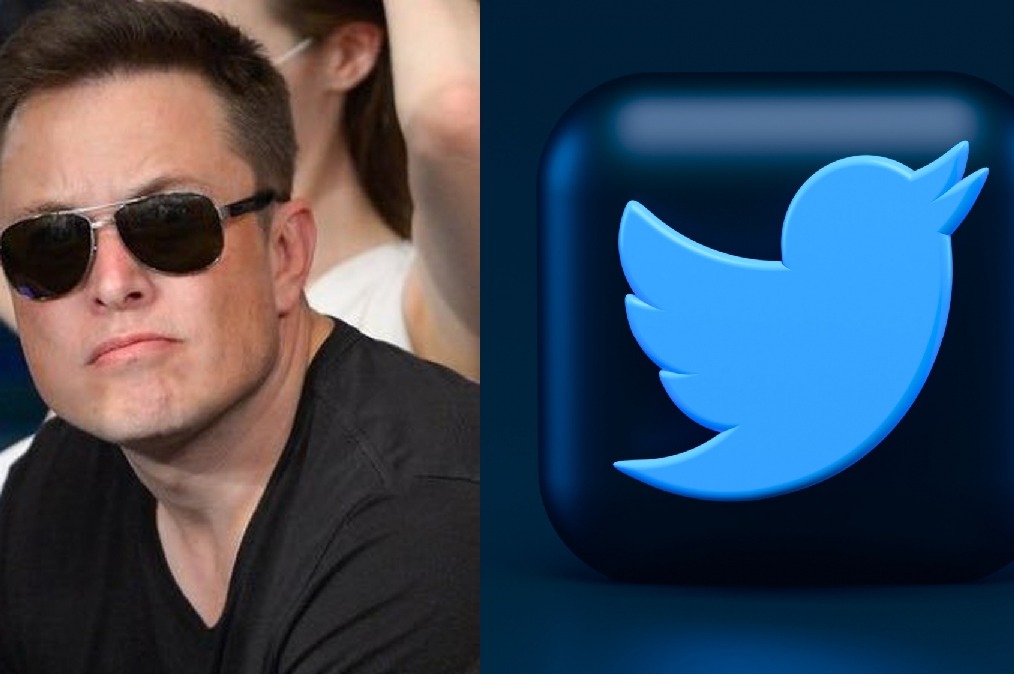 Musk thinks he can double Twitter's revenue from subscriptions by 2028