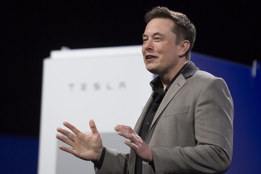 Musk ignores govt calls as India Tesla team moves to other markets