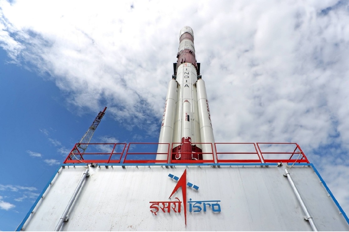 India to send twin satellites DISHA to study upper atmosphere