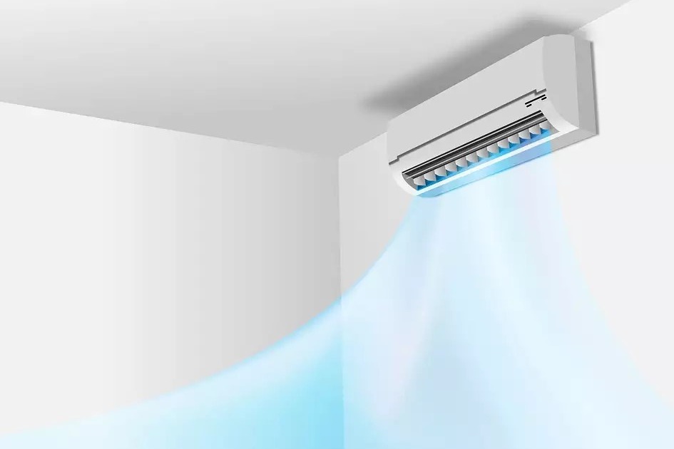 important things that you may not know about your AC